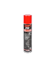 Loctite LB 8191 (400ml) Loctite